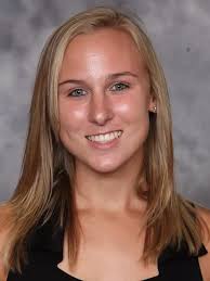 2009-10 Women's Cross Country & Track & Field Roster