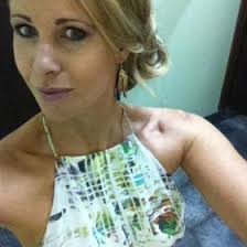 Jess Webster (doidonti)