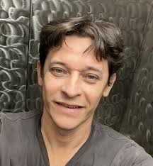 Tiny Dancer (Short 2006)