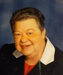 Carol DeVaughn Obituary (1938