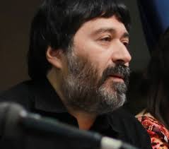 No podemos separar la idea de justicia de género con la idea de justicia  social»: Entrevista a David Hevia en torno a su reciente libro