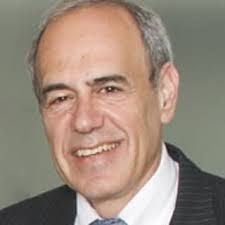 Eric Kiesel's Instagram, Twitter & Facebook