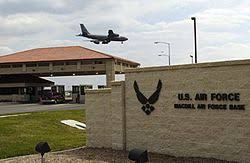 Luke air force base (iata: Macdill Air Force Base Wikipedia