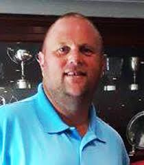 GOLF: Colin Price among the West Berks winners