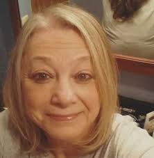 Cynthia "Cindy" McMackin Obituary June 18, 2022