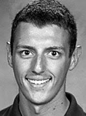 Northwest Kansas students win Hansen scholarships