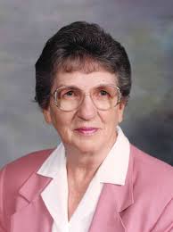 DATELINE: KINGS MOUNTAIN, NORTH CAROLINA Winona Echols Bridges Our Savior  brought Winona Echols Bridges home