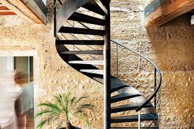 Maybe you would like to learn more about one of these? Prix D Un Escalier Cout Moyen Tarif De Pose Guide Septembre 2021