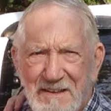 Obituary information for Andrew Daniel Shaffer