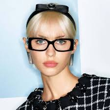 Sunglasses.ie की प्रोफ़ाइल