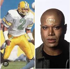 How does one order a judge jersey?