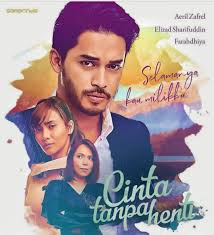 We would like to show you a description here but the site won't allow us. Samarinda Tv3 Archives Page 2 Of 2 Nina Mirza
