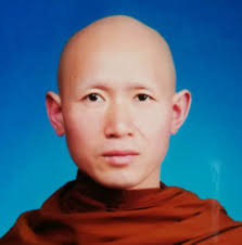 Qi, Consciousness, Information Healing and Health & World Qigong Taichi Day  Weekend Retreat