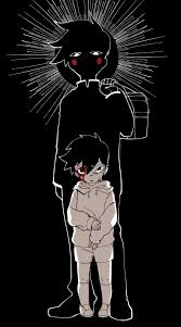 Ritsu Kageyama Mob Psycho 100 Mob Psycho Artist