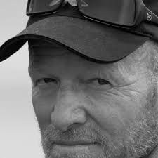 Watch Cold Harvest (1999) Full Movie Free Online