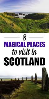 Scotland Vacation Anyone Don T Mind If I Do Scotland Scotlandvacation Scotlandtrip Scotland Vacation Places In Scotland Scotland Vacation Magical Places