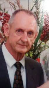 Former Auburn quarterback Malcolm Richard 'Dick' Wood dies