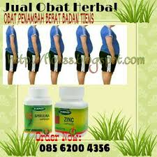 Pin Di Susu Penambah Berat Badan