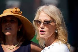 How did the Republicans do