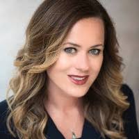 500+ "Lippy" profiles