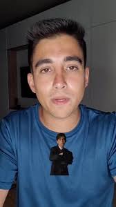 dark #darkhallway #creepy #ghost #hospital