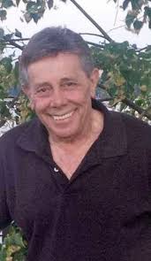 William Schiotis Obituary April 23, 2018