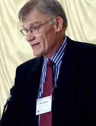 July 1, 2013–June 30, 2014