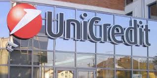Unicredit benefits from a strong european identity, extensive international presence and broad customer base. Unicredit Banca Area Clienti Gnius Economia