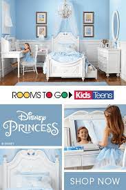 Disney Princess Bedroom Disney Princess Bedroom Disney Princess Room Princess Furniture