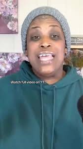 The LIE between the BS. Your beliefs can sometimes be your hurdle. #li...