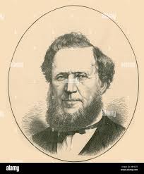 Moses religious figure hi-res stock photography and images