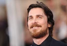 Henna & herbs, that's it! Here S Why So Many Non Redhead Guys Grow Ginger Beards Unilad