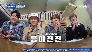 What's on tv & streaming what's on tv & streaming top rated shows most popular shows browse tv shows by genre tv news india tv spotlight. Eng Subs 180302 Super Junior Super Tv Season 1 Episode 6 720p