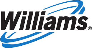 The partnership will include williams sonoma, pottery barn, pottery barn teen, pottery barn kids, west elm and mark & graham and allow customers to shop and earn rewards across the family of brands. Williams Companies Wikipedia