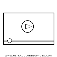 We have collected 36+ original and carefully picked coloring. Youtube Coloring Pages Ultra Coloring Pages