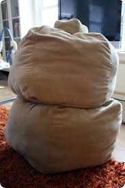 this is ingenious it s a beanbag stuffed with wait for it stuffed animals running to the fabric bean bag chair kids bean bags stuffed animal bean bag