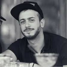 ولكن لم يجدو هناك بعض التطبيقات التي تقوم بأعطائك. Ø¹Ø´Ø§Ù‚ Ø³Ø¹Ø¯ Ø§Ù„Ù…Ø¬Ø±Ø¯ Saadlamjareed11 Twitter