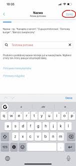 Check spelling or type a new query. Jak Liczyc Kalorie Z Aplikacja Fitatu Odpowiedzi Na Wasze Pytania Codziennie Fit