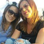 Eva Batts's Instagram, Twitter & Facebook