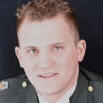 Matthew Allen Derby Obituary