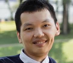 Malaysian disability rights activist and lawyer, James Low, dies, aged 30