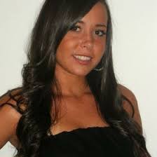 alexandra roy (alexxroyx)