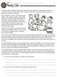 Hemisphere Worksheets 6th Grade In 2020 Social Studies Worksheets 6th Grade Social Studies History Worksheets