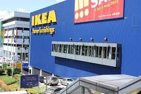 Find the latest offers and promotions that you can buy online and in ikea stores. Ikea Philippines Extends Loyalty Club Registration Until July 11 Gma News Online