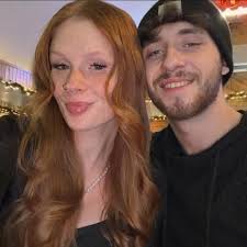 Where to find good chicken soup in Wausau?