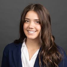 2025 procurement interns share insights, mark new beginnings