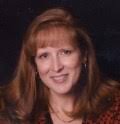 BECKY COKER Obituary (2009)