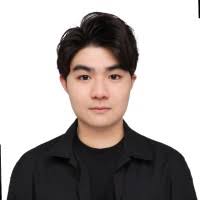 1100+ "Tian Tian" profiles