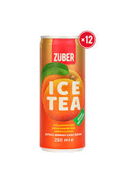 Ice Tea