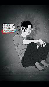 Aristeo hernandez (@aristeohernandez)